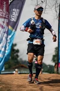 BIB: 
                            <button type="button" onclick="openModal(25275530)" class="btn btn-primary btn-sm float-right btn-popup" data-toggle="modal" data-target=".modal-high-quality">
                        <i class="fas fa-shopping-cart"></i> Add to Cart
                    </button>
                                            <button type="button" onclick="isThisMe(25275530, true)" class="btn btn-success btn-sm float-right btn-popup btn-isme hidden" data-toggle="tooltip" data-placement="bottom" title="นี่คือรูปของคุณใช่ไหม คลิกที่นี่เพื่อเอาเข้าอัลบั้ม">
                        <i class="fas fa-plus"></i> Add to album
                    </button>
                    <button type="button" onclick="isThisMe(25275530, false)" class="btn btn-warning btn-sm float-right btn-popup btn-isnotme hidden">
                        <i class="fas fa-ban"></i> Remove from album
                    </button>